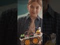 pakistan s first robotics kit is a game changer stempakistan