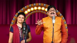 SPS ❤️ROJA ONDRU.. ❤️ரோஜா ஒன்று முத்தம் கேட்கும் | Roja Ondru | SP.Sundar | Gayathri | Deiveega Raag