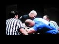 arm wrestling anthony dall antonia vs corey miller vancouverarmwrestling.com