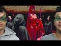 ILLUMINATI - CELEBRIDADES QUE SÃO MEMBROS SECRETOS