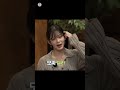 귀여운건 여러번 보라고 배웠습니다 프로미스나인