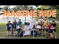 Magene Product ride by RideInStyle! | Singapore Cycling Vlog