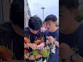 好人一生平安。 positiveenergy skit funny drama 短剧 正能量 反转 教育短片