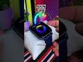 Link Bio Profil No 753. Smartwatch Aolon Curve, Jam Tangan Pria Wanita fitur lengkap #smartwatch