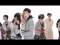 MV Chin HD  FOR WEB