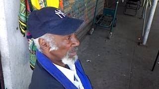 How To Teach Kids From A Prague Kindergarten Part 1 Best Way Activity