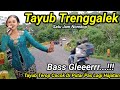 Tayub Terbaru 2024 Asli Tayub Terop Trenggalek Bass Gleerr,Dengan Menikmati Pedesaan Yang Masih Asri