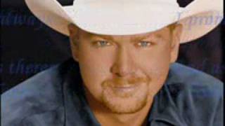 Tracy Lawrence \