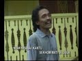 SEKHOM MATI DI GULA - ZAINAL ARIFIN - DANGDUT LAMPUNG