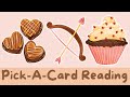 🔮 🤎 Your Future Spouse's Love For You 🤎 🔮 Pick-A-Card Tarot Reading #tarot #tarotreading #pickacard