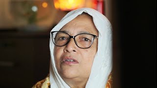 শ্বশুর বাড়িতে কেমন ছিলো আমার সেই দিনগুলো