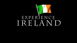 Experience Ireland