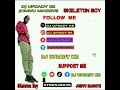 100_Shiney Ft Happy C  Te Amor Ragga  Dancehall Dj Updady KE__0790539035_U_