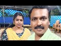 கல்யாணத்துல  விருந்து மட்டும்....❤️❤️@santha7469 #comedy #funny #comedyvideos