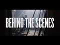 August Burns Red - Behind the Scenes of 