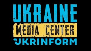 Оперативна ситуація на фронті