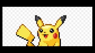 Pokemon Black 2 Randomizer