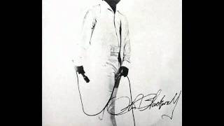 Otis.Blackwell - Return To Sender