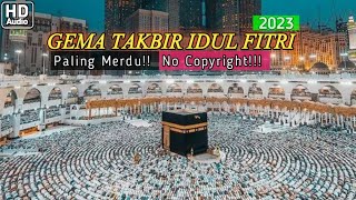 Lagu Takbiran Idul Adha Mp3 Download / Free Download Mp3 Takbiran Muammar Za Intensivebonus - Takbiran idul adha mp3 ✖.