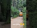 മക്കൾ സ്കൂളിൽ പോകുകയ minivlog shortsvideo