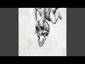 Enemy (Remix)