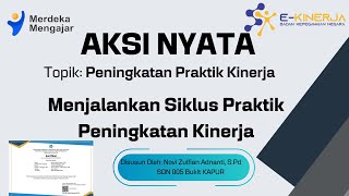 [sertifikat ke-56] AKSI NYATA_PRAKTIK PENINGKATAN KINERJA 2