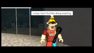 dantdm reacts to the roblox song