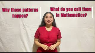 Online Demonstration for Arithmetic Sequence