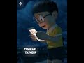 Nobita and shizuka status || Nobita and shizuka sad status || Tumhari tasveer ke sahare song status❤