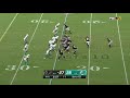 atlanta falcons full game winning drive falcons vs dolphins