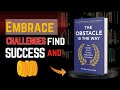 Challenge Yourself Best Motivational Video || Guide to Success The Readers Rundown || Life Story