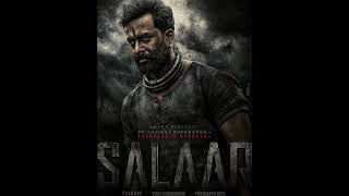salaar vs Leo 🦁 #leo #lokesh #love #viral #trending #like #salaar #movie