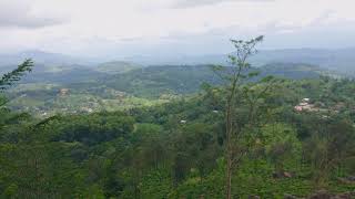 Amazing view points in Rathnapura රත්නපුර සුන්දර නැරබුම් ස්තාන