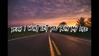 Hate me - Robert Grace (Lyrics)