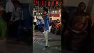 Jigelu Rani full  video song