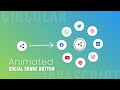 Animated Circular Social Share Menu using Html CSS & Javascript