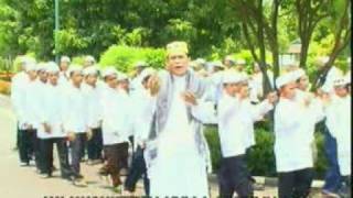 IPQOH   Sholawat \