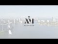 aventura in 4k miami florida neighborhood tour