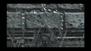 How to do a Prone and jump elevator *VoicE TuTorial*