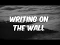 French Montana - Writing On The Wall (Lyrics) ft. Post Malone, Cardi B