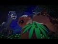 Jurassic World: The Hidden World Trailer 🦖 🎵(Surprise Ending)🎵