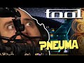 12 MIN OF TOOL - Pneuma | Rocksmith Gameplay | Rocksmith Metal Gameplay