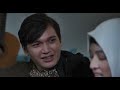 film bioskop indonesia terbaru 2024 lokananta full movie