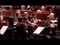 kodály háry jános suite ∙ hr sinfonieorchester ∙ juraj valčuha