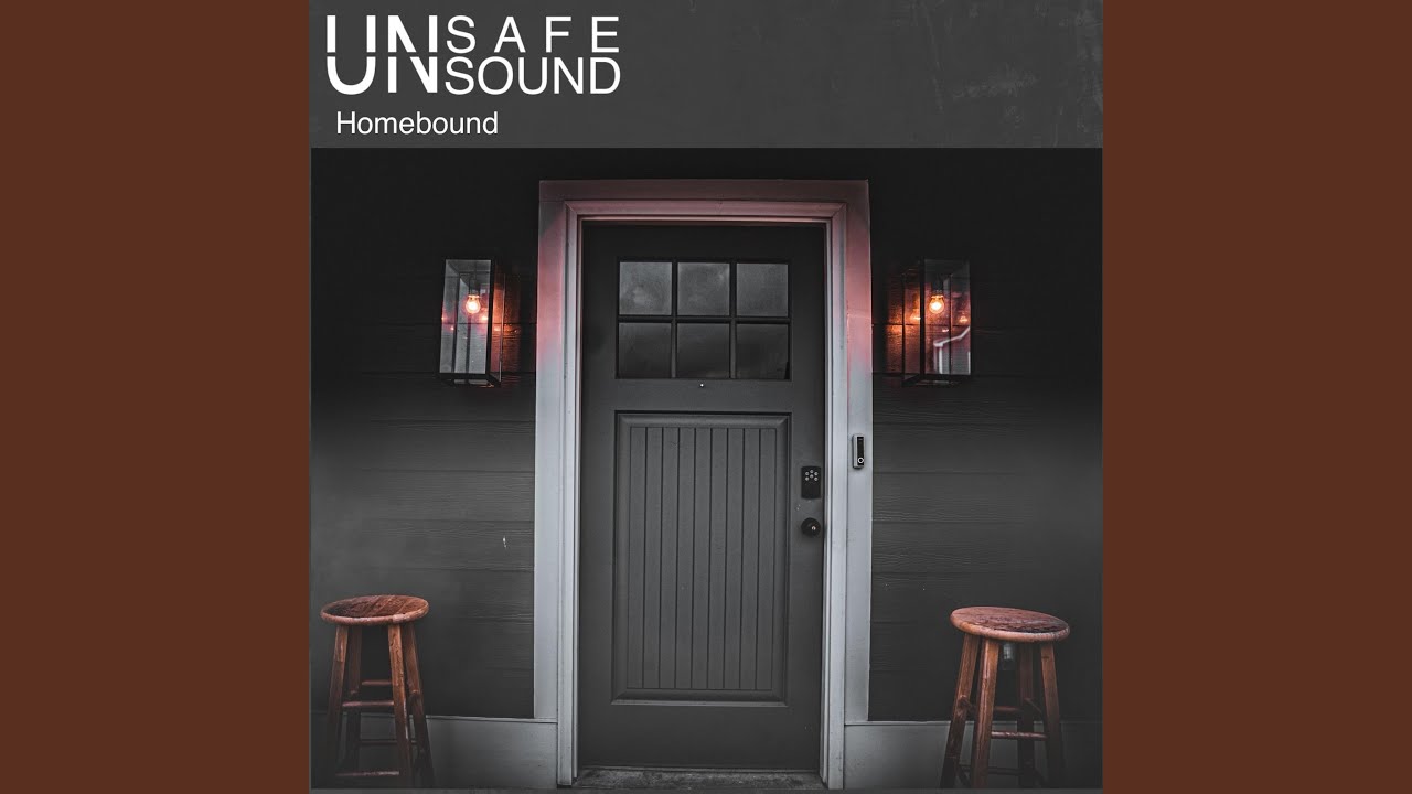 Homebound Youtube Music