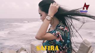 Safira Inema Ku puja puja DJ Santuy Full Bass OFFICIAL webm