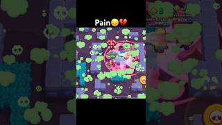 Why, Supercell, Why? 😔😤 #servers #vs #community #brawlstars #supercell #memes #pain #badwifi