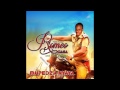 Romeo Gasa  Extra Valembe   Mazita From Latest Album Mupedza Nyaya