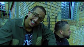 Form's - Du Universo a Base Feat. Gegê Prod. Form's