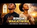Rinda Wakatiwira - SDA Hymn 215 - Christ In Song - Powerful Shona Worship Hymn